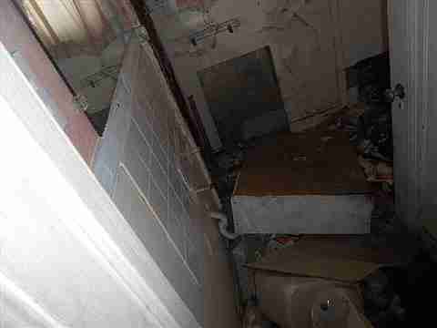 3742 Grand (38)_m.jpg